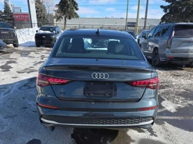 Audi A3 * TFSI quattro * CARFAX * ДВА КЛЮЧА - 22100 € / 43223.84 лв. - 63489282 4