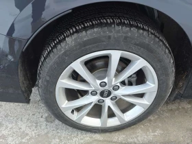 Audi A3 * TFSI quattro * CARFAX * ДВА КЛЮЧА - 22100 € / 43223.84 лв. - 63489282 7