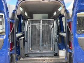 Fiat Doblo 1.6i Klima Italiq - 3900 € / 7627.74 лв. - 88963262 8