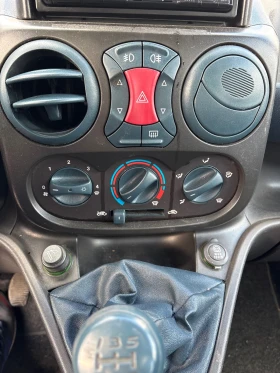 Fiat Doblo 1.6i Klima Italiq - 3900 € / 7627.74 лв. - 88963262 11