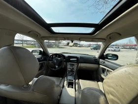 Subaru Legacy 3.0  - 1100 € / 2151.41 лв. - 94778263 6