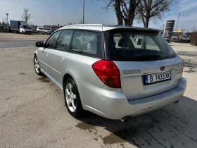 Subaru Legacy 3.0  - 1100 € / 2151.41 лв. - 94778263 4