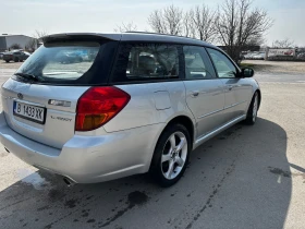 Subaru Legacy 3.0  - 1100 € / 2151.41 лв. - 94778263 3