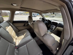 Subaru Legacy 3.0  - 1100 € / 2151.41 лв. - 94778263 7