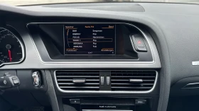 Audi A5 3.0 TDI QUATRO - 9980 € / 19519.18 лв. - 23493276 16