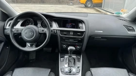 Audi A5 3.0 TDI QUATRO - 9980 € / 19519.18 лв. - 23493276 10