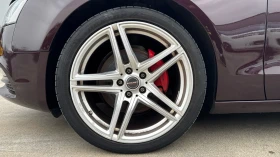 Audi A5 3.0 TDI QUATRO - 9980 € / 19519.18 лв. - 23493276 17