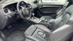 Audi A5 3.0 TDI QUATRO - 9980 € / 19519.18 лв. - 23493276 13
