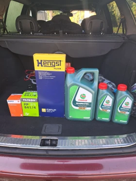 Mercedes-Benz C 220 C 220 CDI - 2500 € / 4889.57 лв. - 79403988 14