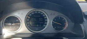 Mercedes-Benz C 220 AMG | Auto.bg — изображение 12