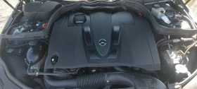 Mercedes-Benz C 220 AMG | Auto.bg — изображение 14