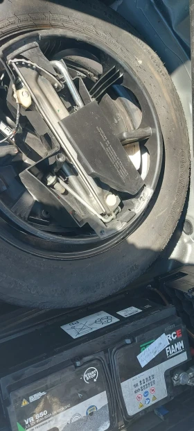 Mercedes-Benz C 220 AMG | Auto.bg — изображение 10