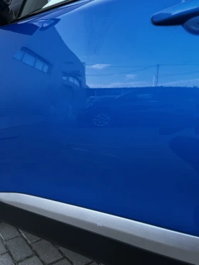 Peugeot 2008 Electric GT Editon 50KW 91% SOH   | Mobile.bg � ����� ������ 7