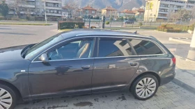 Audi A6 Avant - 3650 € / 7138.78 лв. - 40713728 4