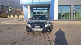 Audi A6 Avant - 3650 € / 7138.78 лв. - 40713728 2