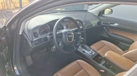 Audi A6 Avant - 3650 € / 7138.78 лв. - 40713728 13