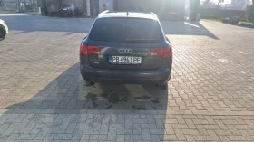 Audi A6 Avant - 3650 € / 7138.78 лв. - 40713728 5