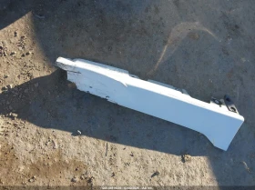 BMW 535 3.0L I-6 DI, DOHC, VVT, TURBO, 300HP Rear Wheel - 9300 € / 18189.22 лв. - 75517476 12