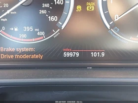 BMW 535 3.0L I-6 DI, DOHC, VVT, TURBO, 300HP Rear Wheel - 9300 € / 18189.22 лв. - 75517476 16