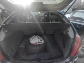 Citroen Xsara picasso 1.6i - 1750 € / 3422.70 лв. - 49324806 6