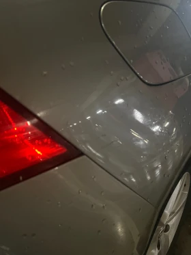 VW Golf 1.4 TSI - 6500 € / 12712.90 лв. - 46473423 6