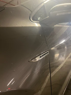 VW Golf 1.4 TSI - 6500 € / 12712.90 лв. - 46473423 7