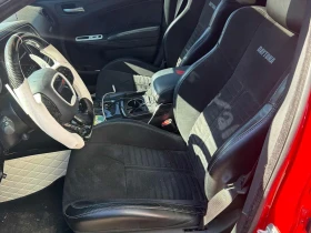 Dodge Charger * R/T RWD * 2 �����* PANO* KEYLESS* �������*  | Mobile.bg � ����� ������ 16