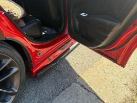 Dodge Charger * R/T RWD * 2 �����* PANO* KEYLESS* �������*  | Mobile.bg � ����� ������ 12