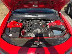 Dodge Charger * R/T RWD * 2 �����* PANO* KEYLESS* �������*  | Mobile.bg � ����� ������ 17