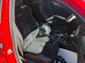 Dodge Charger * R/T RWD * 2 �����* PANO* KEYLESS* �������*  | Mobile.bg � ����� ������ 14