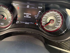 Dodge Charger * R/T RWD * 2 �����* PANO* KEYLESS* �������*  | Mobile.bg � ����� ������ 8