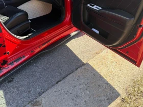 Dodge Charger * R/T RWD * 2 �����* PANO* KEYLESS* �������*  | Mobile.bg � ����� ������ 13