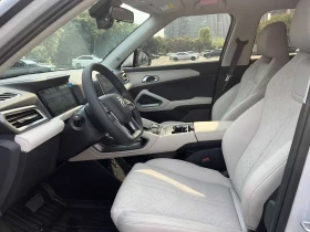 BYD Atto3 Atto 2 Leading Edition 301km autogeorge.com | Mobile.bg � ����� ������ 9