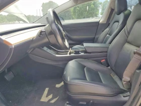 Tesla Model 3 | Mobile.bg � ����� ������ 7