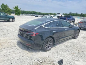 Tesla Model 3 | Mobile.bg � ����� ������ 3