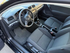 VW Golf ������ | Mobile.bg � ����� ������ 8