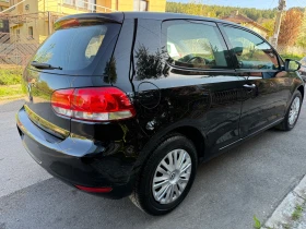 VW Golf ������ | Mobile.bg � ����� ������ 6