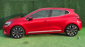 Renault Clio 1.6i* 140��* E-TECH FHEV HYBRID 39900�� | Mobile.bg � ����� ������ 6