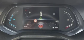 Renault Clio 1.6i* 140��* E-TECH FHEV HYBRID 39900�� | Mobile.bg � ����� ������ 17