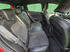 Renault Clio 1.6i* 140��* E-TECH FHEV HYBRID 39900�� | Mobile.bg � ����� ������ 10