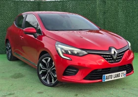 Renault Clio 1.6i* 140��* E-TECH FHEV HYBRID 39900�� | Mobile.bg � ����� ������ 3