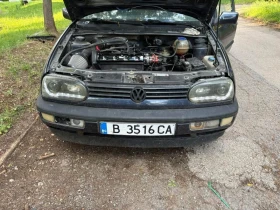 VW Golf ����� ������ | Mobile.bg � ����� ������ 10