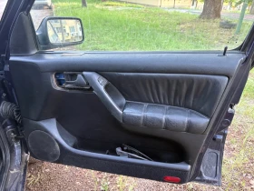 VW Golf ����� ������ | Mobile.bg � ����� ������ 5