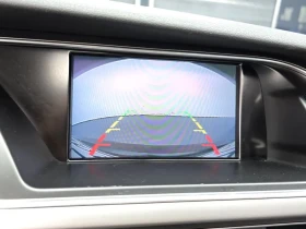 Audi A4 2.0 TDI | Mobile.bg � ����� ������ 15