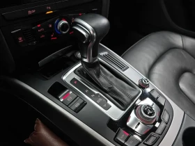 Audi A4 2.0 TDI | Mobile.bg � ����� ������ 9