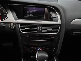 Audi A4 2.0 TDI | Mobile.bg � ����� ������ 14