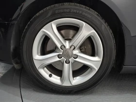 Audi A4 2.0 TDI | Mobile.bg � ����� ������ 5