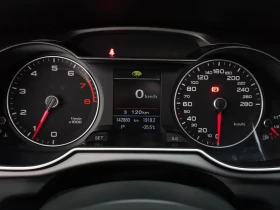 Audi A4 2.0 TDI | Mobile.bg � ����� ������ 8