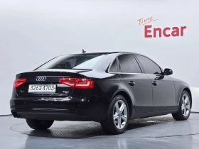 Audi A4 2.0 TDI | Mobile.bg � ����� ������ 2