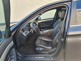 BMW 530 F10 245 к.с. Поддържан/ Обслужен/Личен ав - 9800 € / 19167.13 лв. - 73177312 8